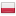 efirma.no server is located in Poland
